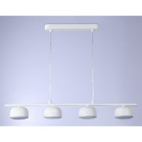 Подвесной светильник Ambrella Light TECHNO SPOT TN71037