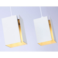 Подвесной светильник Ambrella Light TECHNO SPOT TN5131