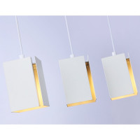 Подвесной светильник Ambrella Light TECHNO SPOT TN5138