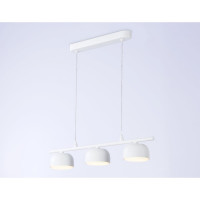 Подвесной светильник Ambrella Light TECHNO SPOT TN71032