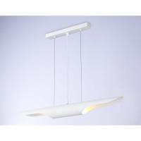 Подвесной светильник Ambrella Light TECHNO SPOT TN5155