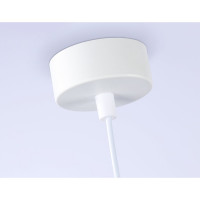 Подвесной светильник Ambrella Light TECHNO SPOT TN5122