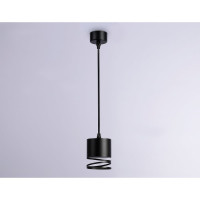 Подвесной светильник Ambrella Light TECHNO SPOT TN71109