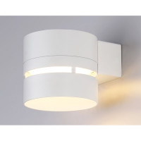 Бра Ambrella Light TECHNO SPOT TN71071