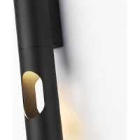 Бра Ambrella Light TECHNO SPOT TN5102