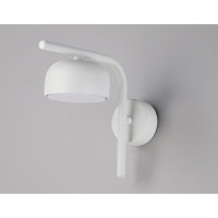 Бра Ambrella Light TECHNO SPOT TN71042