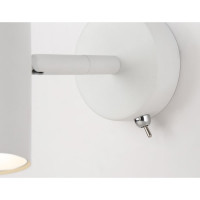 Бра Ambrella Light TECHNO SPOT TA13182