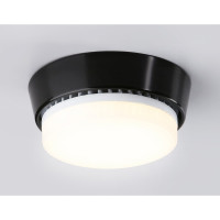 Накладной светильник Ambrella Light STANDARD SPOT G10189