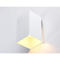Накладной светильник Ambrella Light TECHNO SPOT TN5111