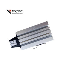 Обогреватель Tekpan 100W TP 984500
