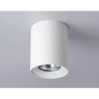 Накладной светильник Ambrella Light TECHNO SPOT TN213136