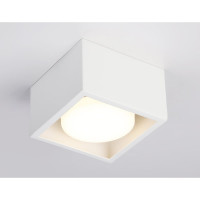 Накладной светильник Ambrella Light TECHNO SPOT TN70825