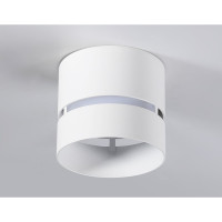 Накладной светильник Ambrella Light TECHNO SPOT TN71050