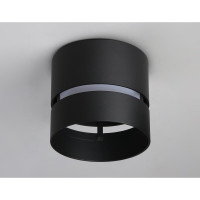 Накладной светильник Ambrella Light TECHNO SPOT TN71052