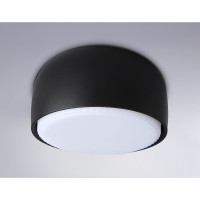 Накладной светильник Ambrella Light TECHNO SPOT TN71003
