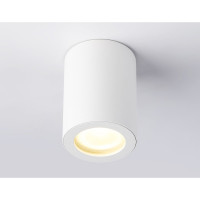 Накладной светильник Ambrella Light TECHNO SPOT TN22797