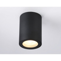 Накладной светильник Ambrella Light TECHNO SPOT TN22799