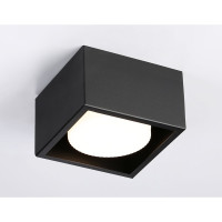 Накладной светильник Ambrella Light TECHNO SPOT TN70827
