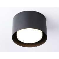 Накладной светильник Ambrella Light TECHNO SPOT TN70815