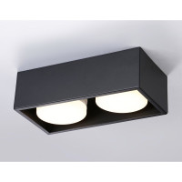 Накладной светильник Ambrella Light TECHNO SPOT TN70829