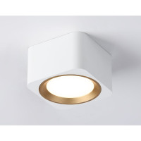 Накладной светильник Ambrella Light TECHNO SPOT TN70831