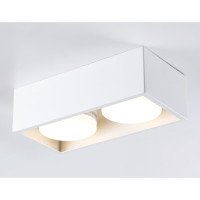 Накладной светильник Ambrella Light TECHNO SPOT TN70828
