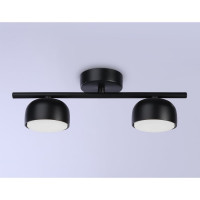 Накладной светильник Ambrella Light TECHNO SPOT TN71024