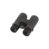 Бинокль Praktica Pioneer R 8x42, водозащита PRA243 21108428