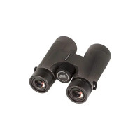 Бинокль Praktica Pioneer R 10x42, водозащита PRA244 21110428