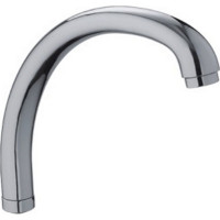 Излив для кухни Haiba hb7313 540044