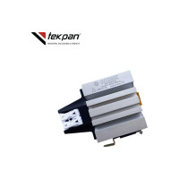 Обогреватель Tekpan 30W TP 984200