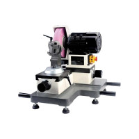 Станок для заточки сверл Partner PP-80 Pro 3-80 мм 138080