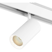 Трековый светильник SWG LED SY Белый 20Вт 4000 SY-601202-WH-20-NW