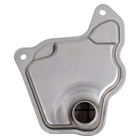 Фильтр АКПП с прокладкой NISSAN Qashqai (J11), Teana (L33), X-trail (T32) / Infiniti QX50 (J55X) PATRON PF5123