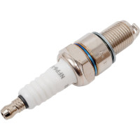 Свеча зажигания Лада 2101-2107 карб. (зазор 0,7мм) StartVOLT VSP 0102