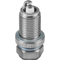 Свеча зажигания Nissan Maxima J30 (88-) 3.0i/Kia Rio (00-) 1.5i StartVOLT VSP 1405