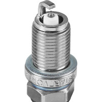 Свеча зажигания Mercedes-Benz E W210 (97-)/G W463 (97-) 2.4i-6.0i StartVOLT VSP 1501