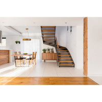 Потолочный светильник KANLUX jasmin c 370-g/o 36500