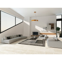 Потолочный светильник KANLUX jasmin c 470-g/o 36501