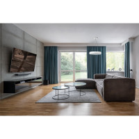 Потолочный светильник KANLUX jasmin c 370-w/m 36503