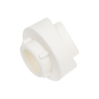 Вварное седло RTP ppr 90x25 28143