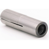 Набор цанг КМ4 (М16) 3-25 мм, 14 шт BESTE AC01500987