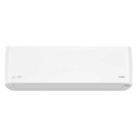 Сплит-система FUNAI EMPEROR Smart Eye FULL DC Inverter RACI-EM25HP.D04/S/RACI-EM25HP.D04/U