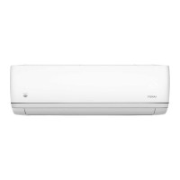 Сплит-система FUNAI KADZOKU RAC-KD20HP.D01/S/RAC-KD20HP.D01/U