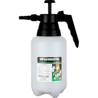 Опрыскиватель с помпой 1 литр LI-SA 47770