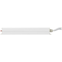 БАП для светильников ЭРА LED-LP-E040-1-240 универсальный для светильников до 40В Б0055718