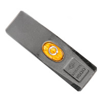 Молоток IZELTAS с усиленной рукояткой, 1500 г 5810251500