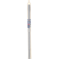 Долото плоское для перфоратора SDS-max 25x18x400 мм TORGWIN T452623