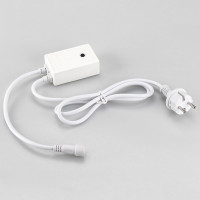 Контроллер Ardecoled ARD-CLASSIC (230V, 250W) (Закрытый) 024879