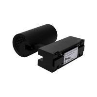 Трековый светильник SWG 10Вт, нейтральный 4000К SY-601201-BL-10-36-NW